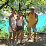 René Picard - @maryvonstjean - Instagram