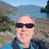 Rene Picard - @rene.picard - TikTok
