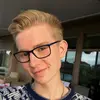 René Piché - @renepiche - TikTok