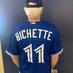 Rene Pichette - @renepichette - Instagram