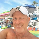René Pichette - @pichetterene - Instagram