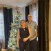 René Pichette - Facebook