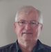 Rene Pichette - Facebook