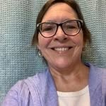 Rene Pichette-Dubisar - @pichettedubisar - Instagram