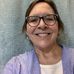 Rene Pichette-Dubisar - Facebook