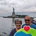 Renee Piette - Facebook