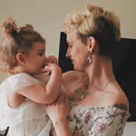 Rener Decary Pichette - @rener.decarypichette.3 - Instagram