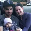 Rener Decary Pichette - @rener.decary.pich - TikTok
