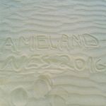 andre rene pieper - @pieperandrerene - Instagram