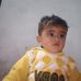 Rana Babar - Facebook
