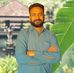 Rana Babar - Facebook