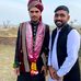 Rana Babar - Facebook