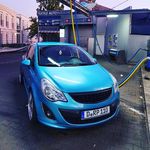 Rene Big-p - @rene_p.ieper - Instagram