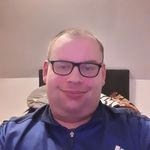 rene Dominik pieper - @renedominik2023 - Instagram