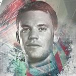 rene dominik pieper - @renedominikpieper - Instagram