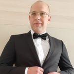 Rene Pieper - @renepieper80 - Instagram