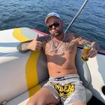 rene pieper - @rene_pieper - Instagram