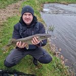 Rene Pieper - @renepieper18 - Instagram