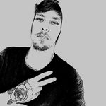 Rene Pieper - @muetzenrene - Instagram