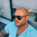 René Pieper - @rene.pieper.9 - Instagram