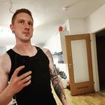 René Pieper - @happypieper - Instagram
