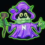 René Pieper - @nexus_1373 - Instagram