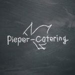 René Pieper - @piepersen - Instagram