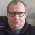 Rene Pieper - @rene.pieper - Instagram