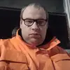 Rene Pieper - @renepieper - TikTok