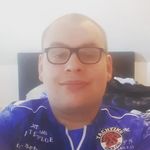 Rene Pieper - @pieper9114 - Instagram