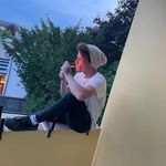 René Pieper - @muetzenrene99 - Instagram