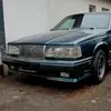 Rene Pieper - @rene.pieper - TikTok
