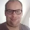 Rene Pieper - @rene.pieper1 - TikTok