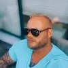 René - @renepieper6 - TikTok