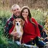 Renee Gaucher Pieper - @renee.gaucher.pie - TikTok
