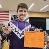 Renee Pieper Peterson - @renee.pieper.pete - TikTok