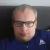 renepieper2 - @renepieper2 - TikTok