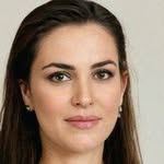 Gonca vtelknhfh Bicer - @renepierce41188170 - Instagram