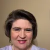 nay nay - @reneepierce - TikTok