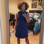 Rene Pierce - @the_ironn_maiden - Instagram