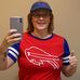 Rene Pierce - Facebook