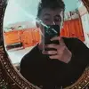 Rene Pierce - @peterchan1859 - TikTok