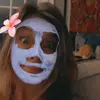 Rene Pierce - @renepierce1 - TikTok