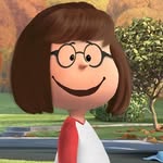 Rene Pierce Loy - @88usagirl - Instagram