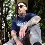 Rene Piercer - @renepiercer - Instagram