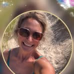 Renee Pierce - Facebook