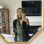 Renee Pierce - Facebook