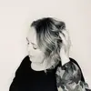 Renee Pierce - @renee.pierce5 - TikTok