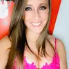 Renee Pierce - @renee_pierce - TikTok