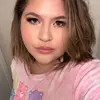 RenePierce - @rene_pierce - TikTok